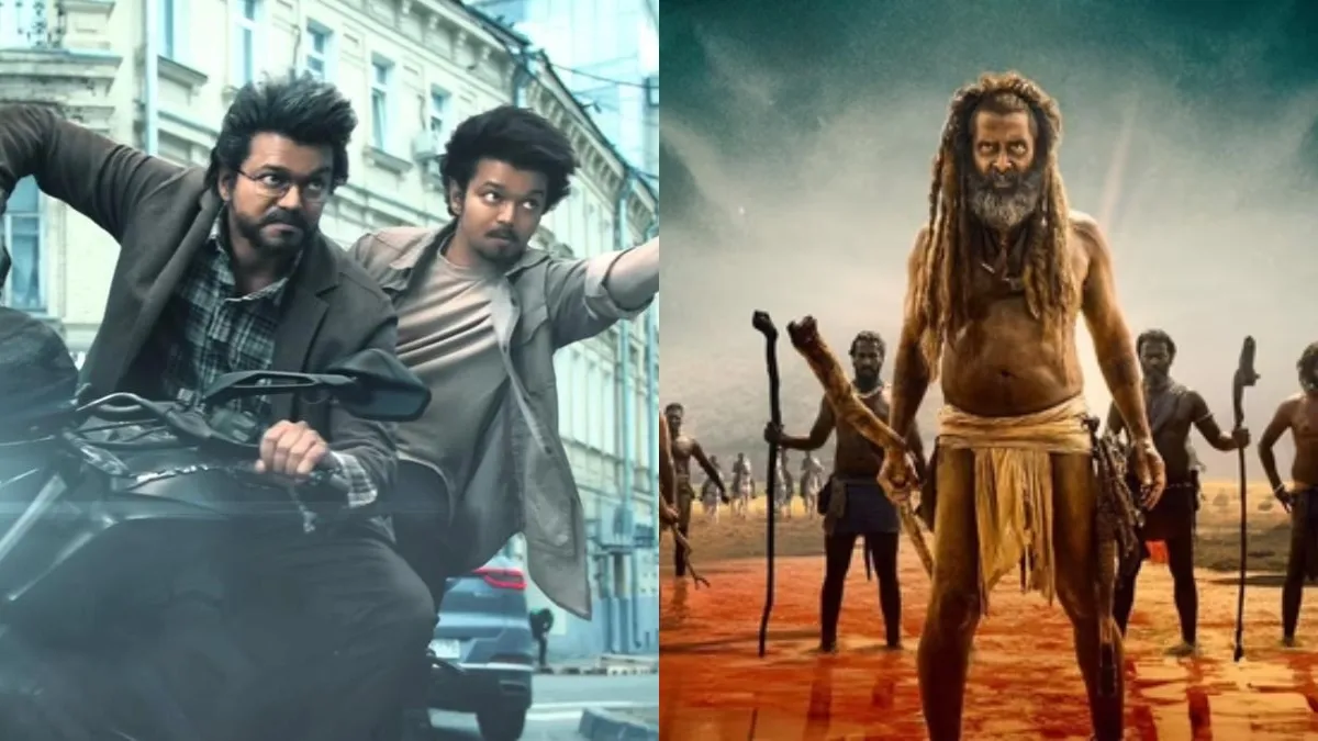 highest-grossing-tamil-movies-of-2024-and-ott-release-date-goat-aranmanai-4-raayan-thangalaan-maharaja-netflix-prime-video-hotstar-jiocinema